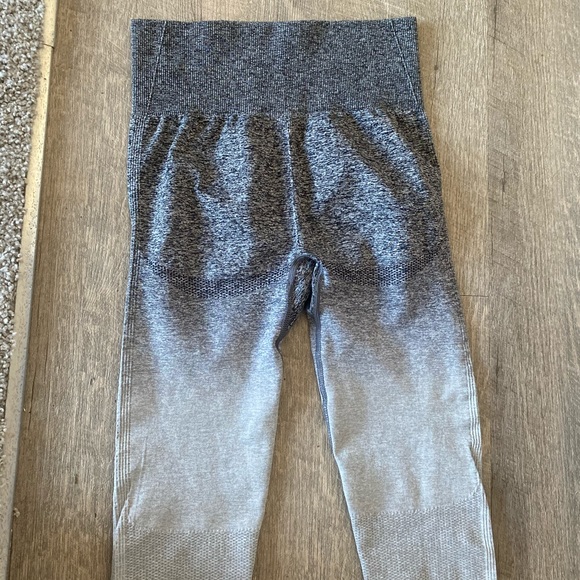 Ulsfaar ombré leggings - Picture 3 of 3